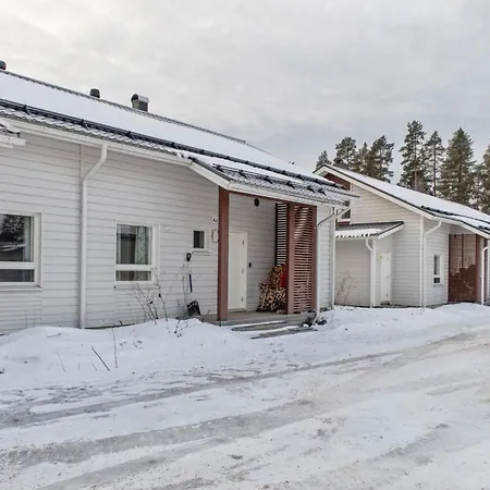 4 Seasons A 1 By Interhome