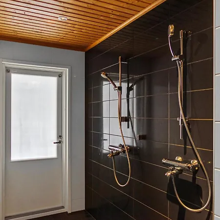 4 Seasons A 1 By Interhome *