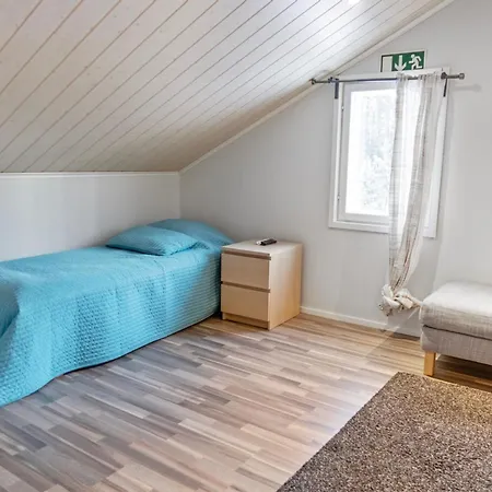 4 Seasons A 1 By Interhome