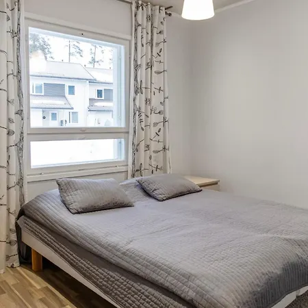 Ferienhaus 4 Seasons A 1 By Interhome