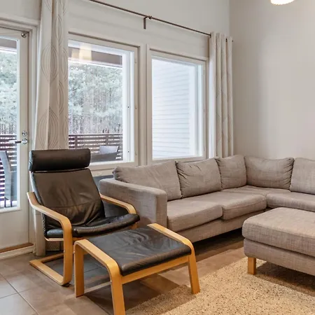 4 Seasons A 1 By Interhome